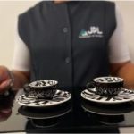 imagem-home-copeira-jpl