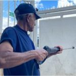 imagem-home-limpeza-jpl