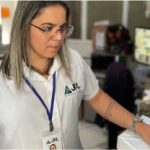 imagem-home-portaria-jpl